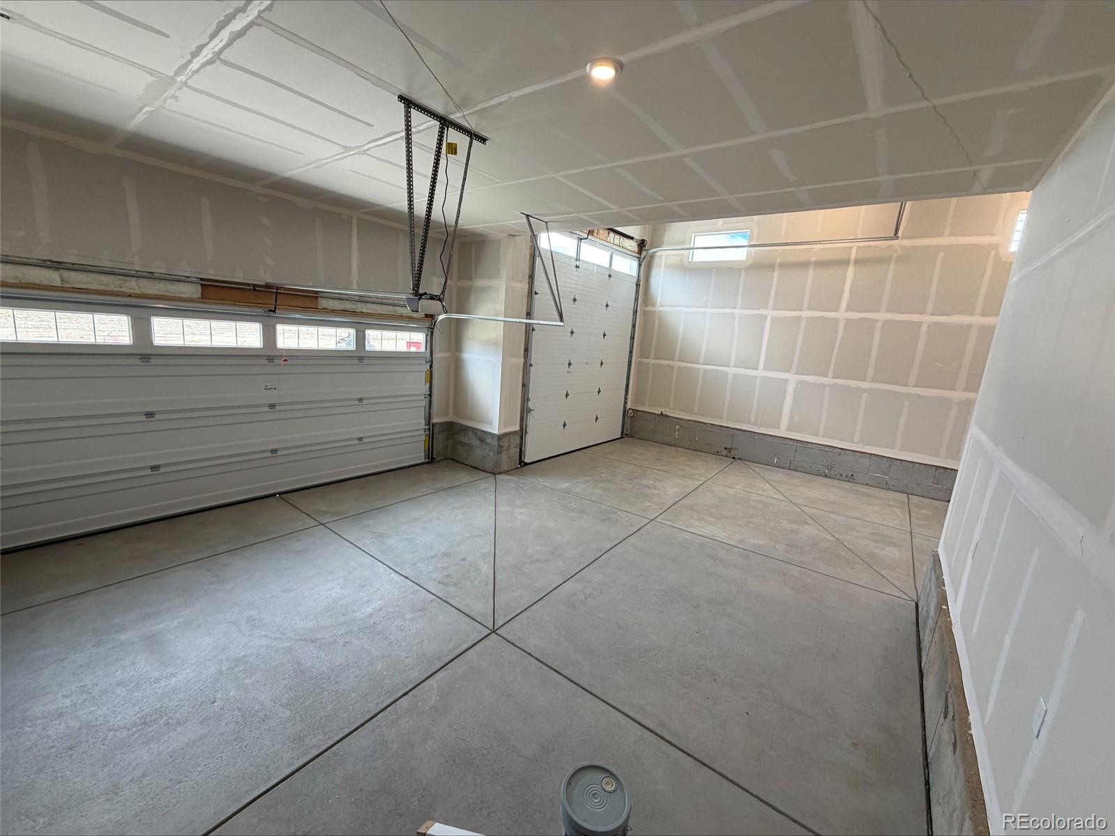 MLS Image #12 for 440  maple street,keenesburg, Colorado