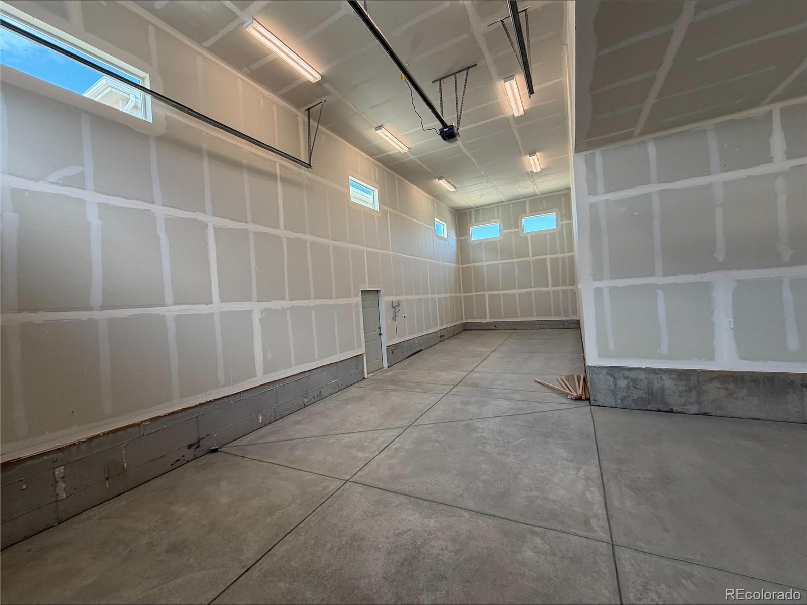 MLS Image #13 for 440  maple street,keenesburg, Colorado