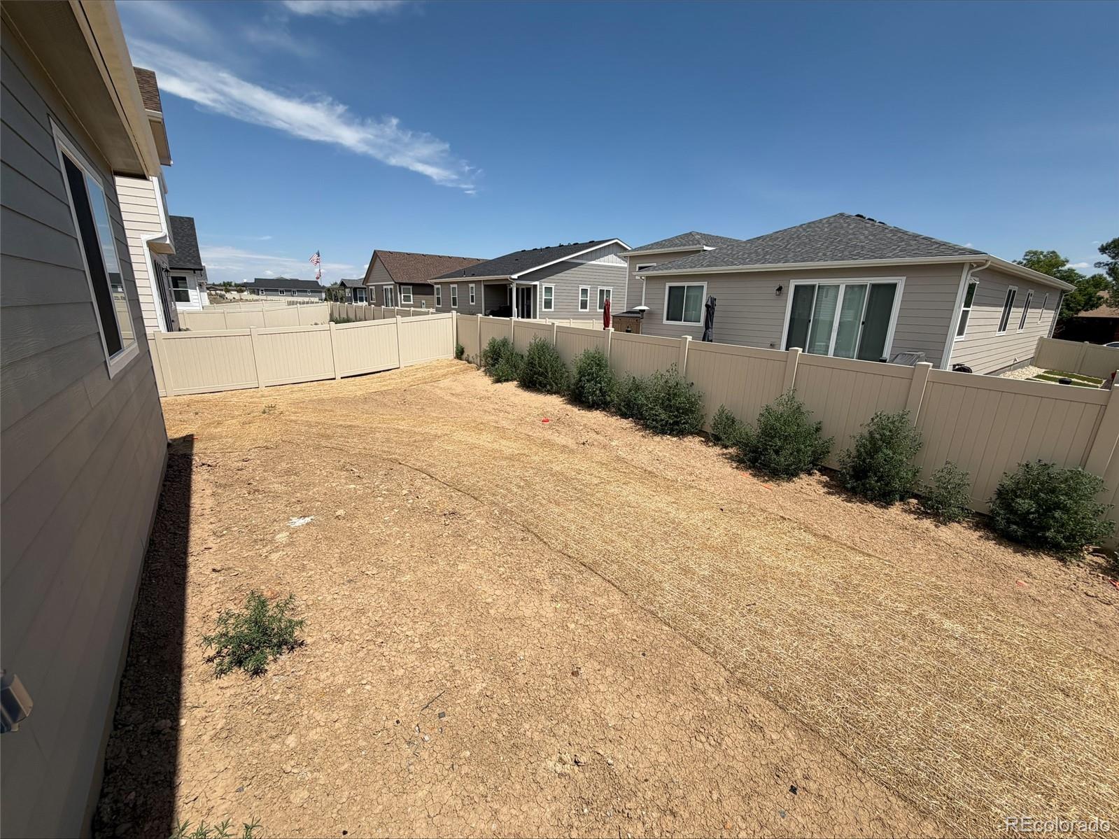 MLS Image #14 for 440  maple street,keenesburg, Colorado