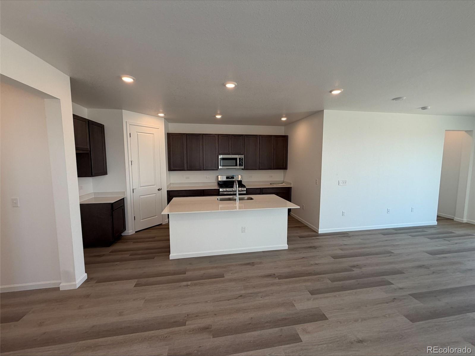 MLS Image #2 for 440  maple street,keenesburg, Colorado