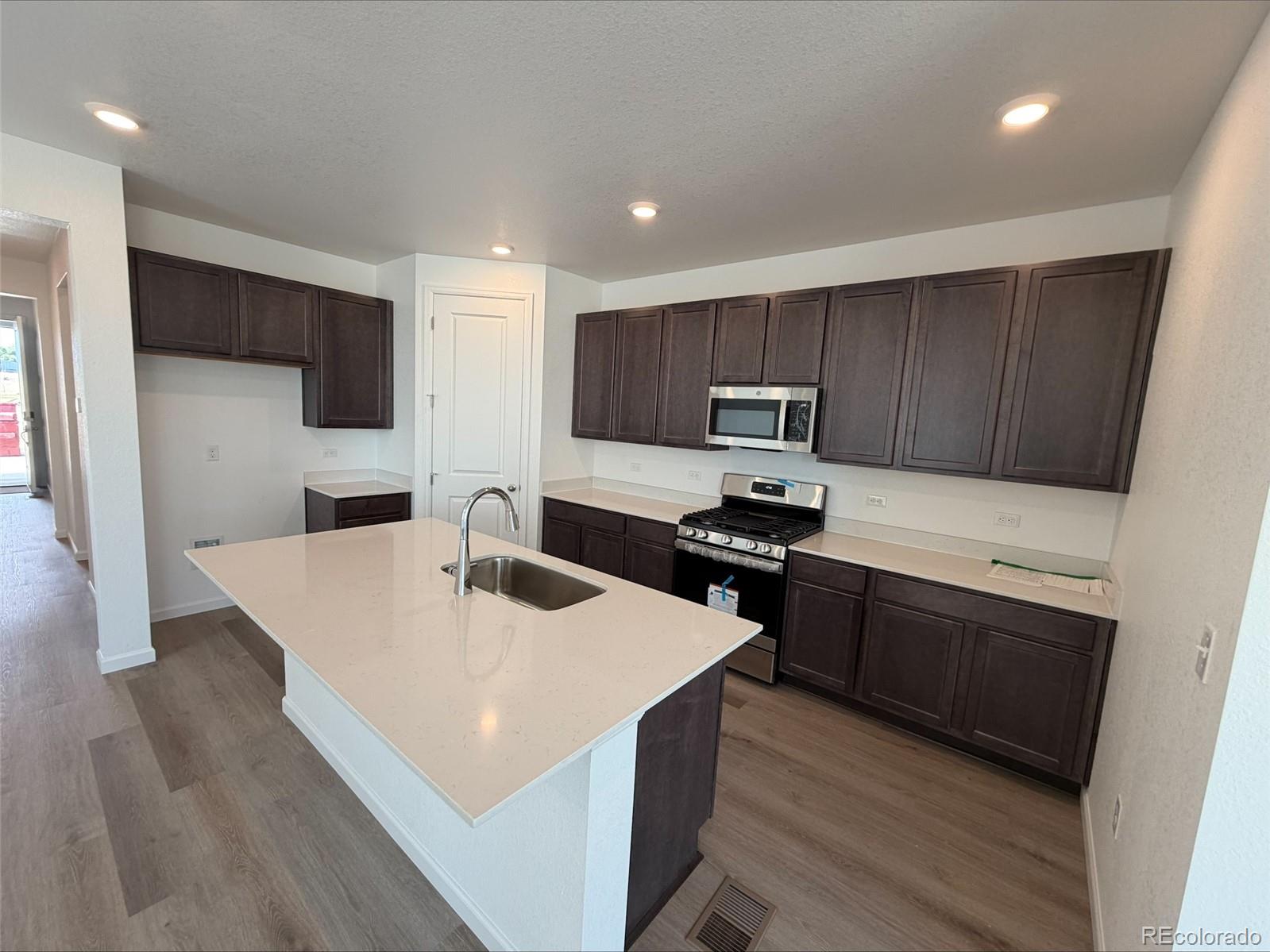 MLS Image #3 for 440  maple street,keenesburg, Colorado