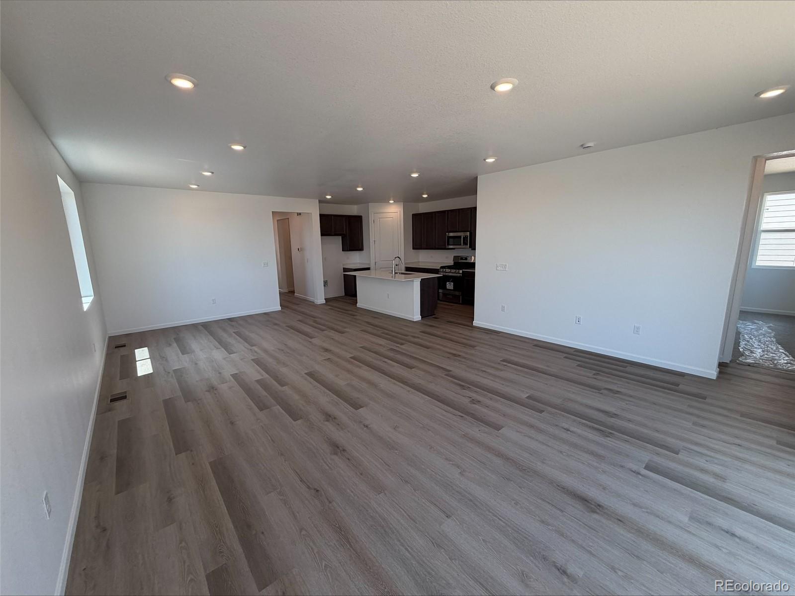 MLS Image #4 for 440  maple street,keenesburg, Colorado