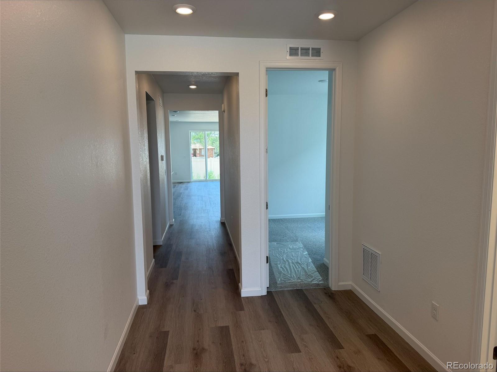MLS Image #5 for 440  maple street,keenesburg, Colorado