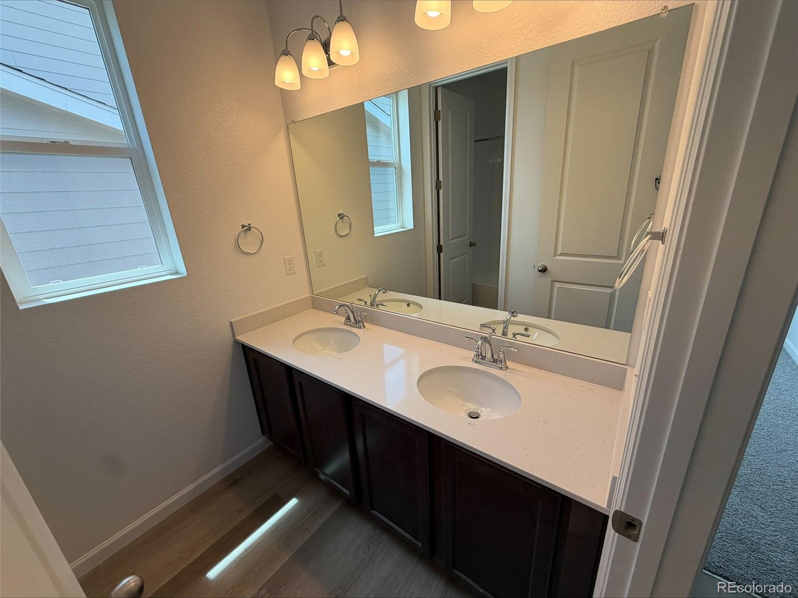 MLS Image #6 for 440  maple street,keenesburg, Colorado