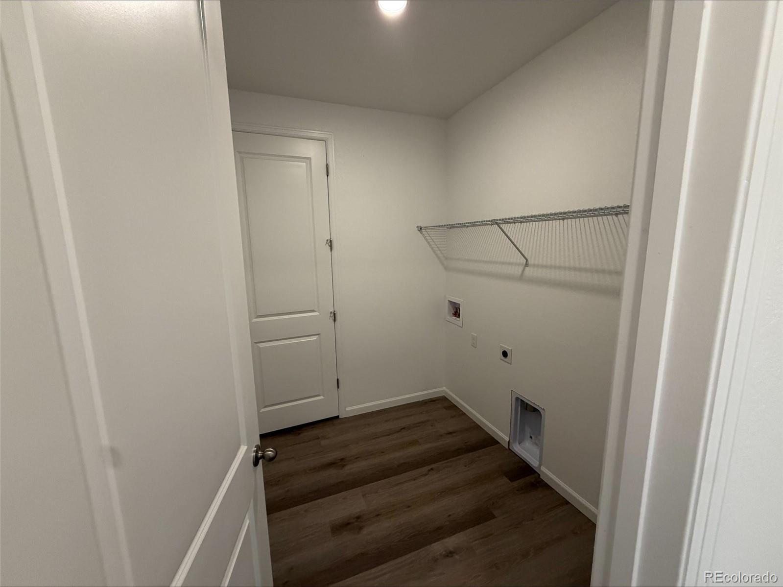 MLS Image #7 for 440  maple street,keenesburg, Colorado