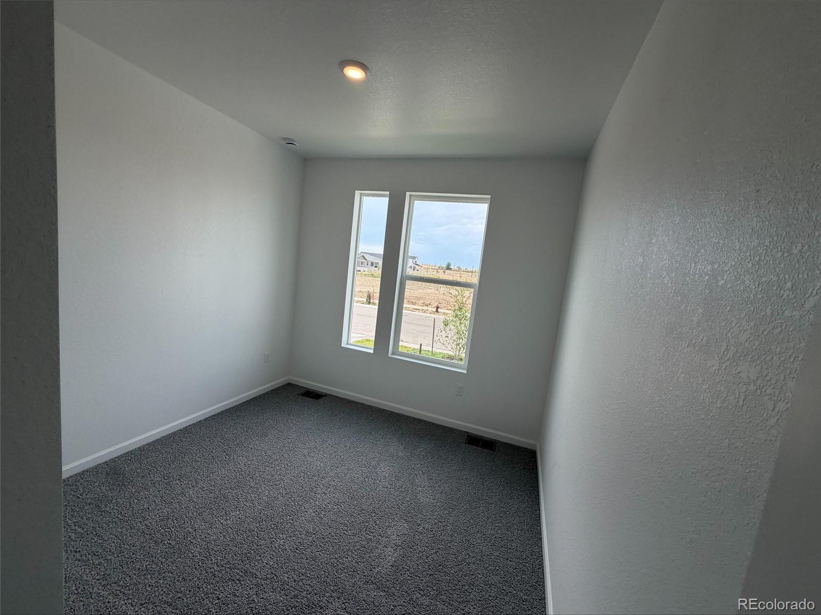 MLS Image #8 for 440  maple street,keenesburg, Colorado