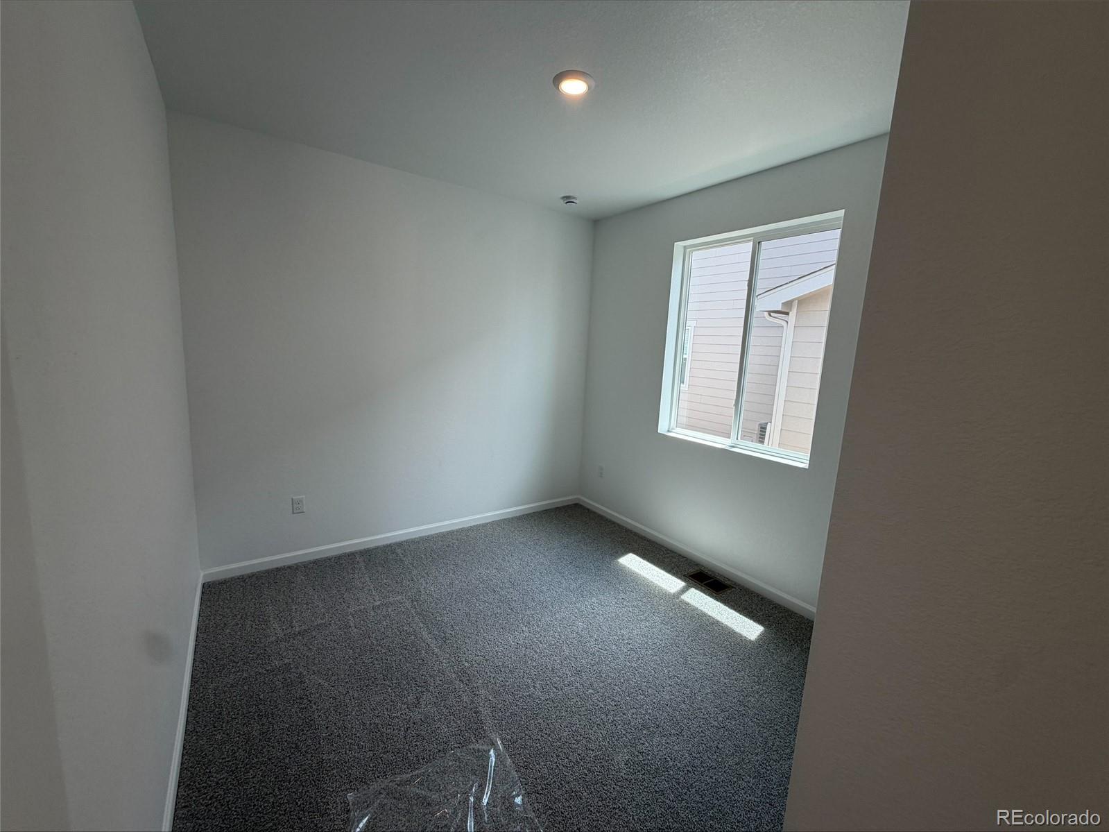MLS Image #9 for 440  maple street,keenesburg, Colorado
