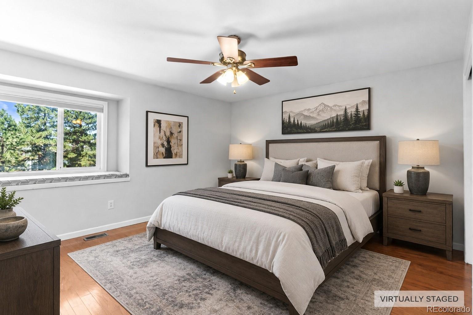 MLS Image #11 for 6048  ponderosa way,parker, Colorado