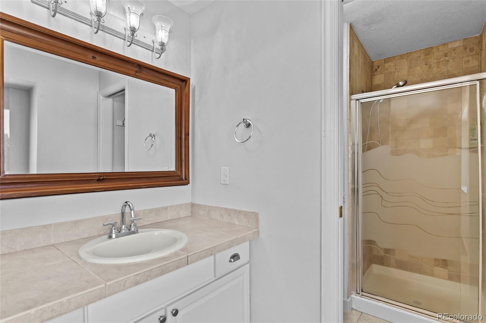 MLS Image #12 for 6048  ponderosa way,parker, Colorado