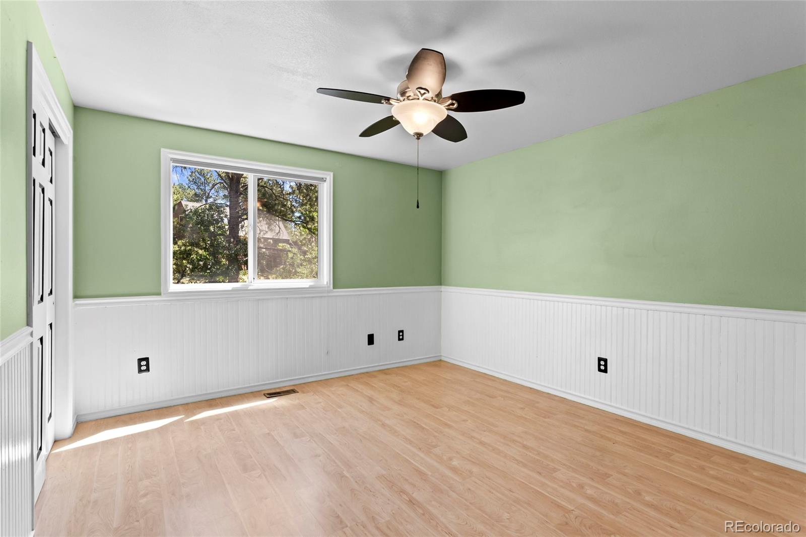 MLS Image #13 for 6048  ponderosa way,parker, Colorado