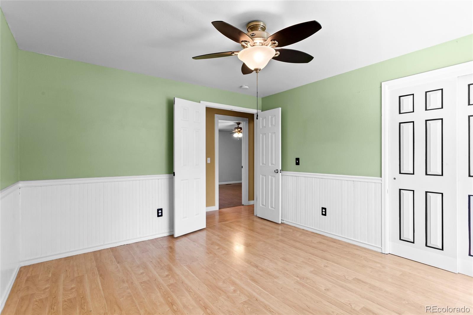 MLS Image #14 for 6048  ponderosa way,parker, Colorado
