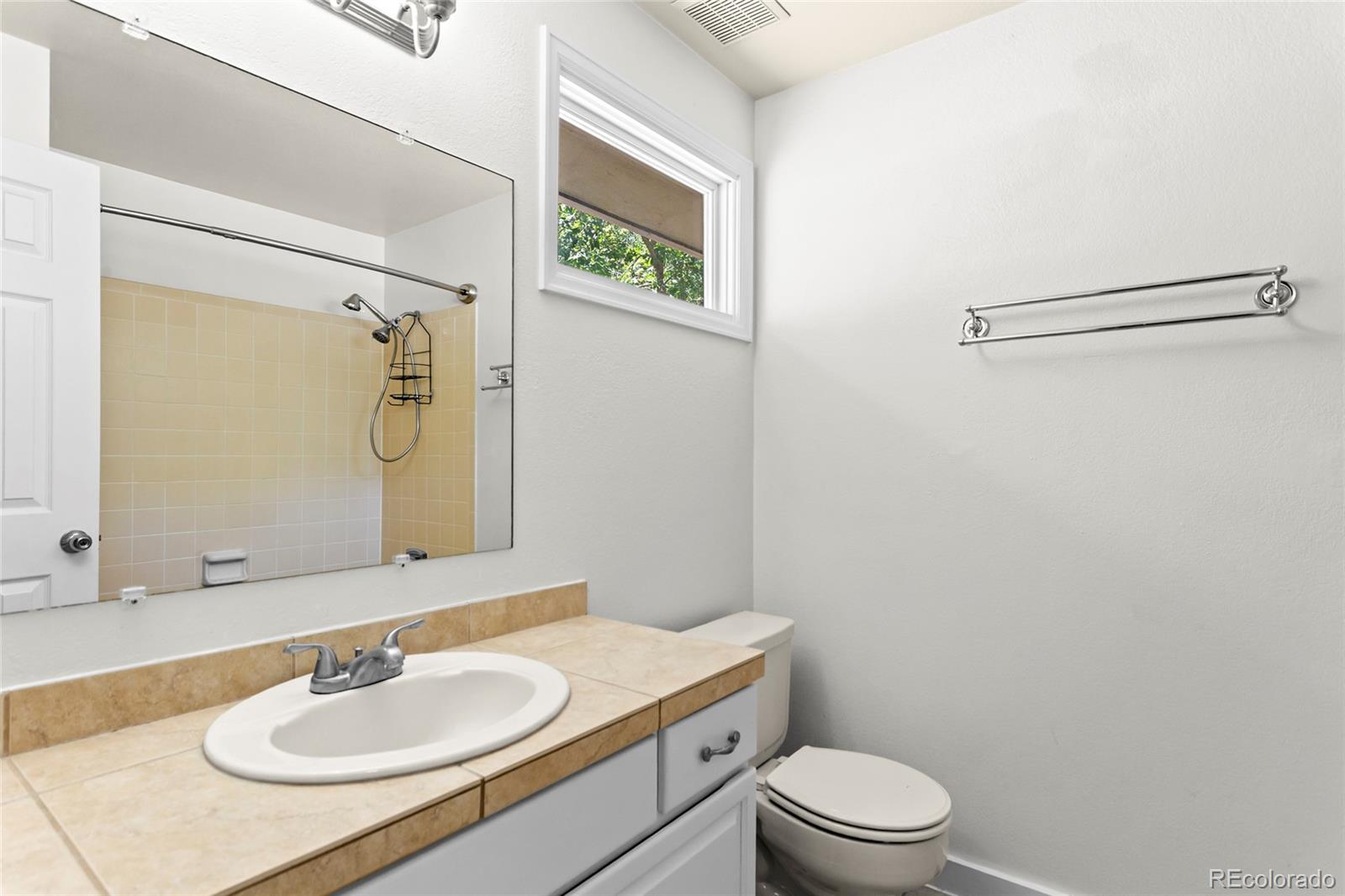 MLS Image #15 for 6048  ponderosa way,parker, Colorado