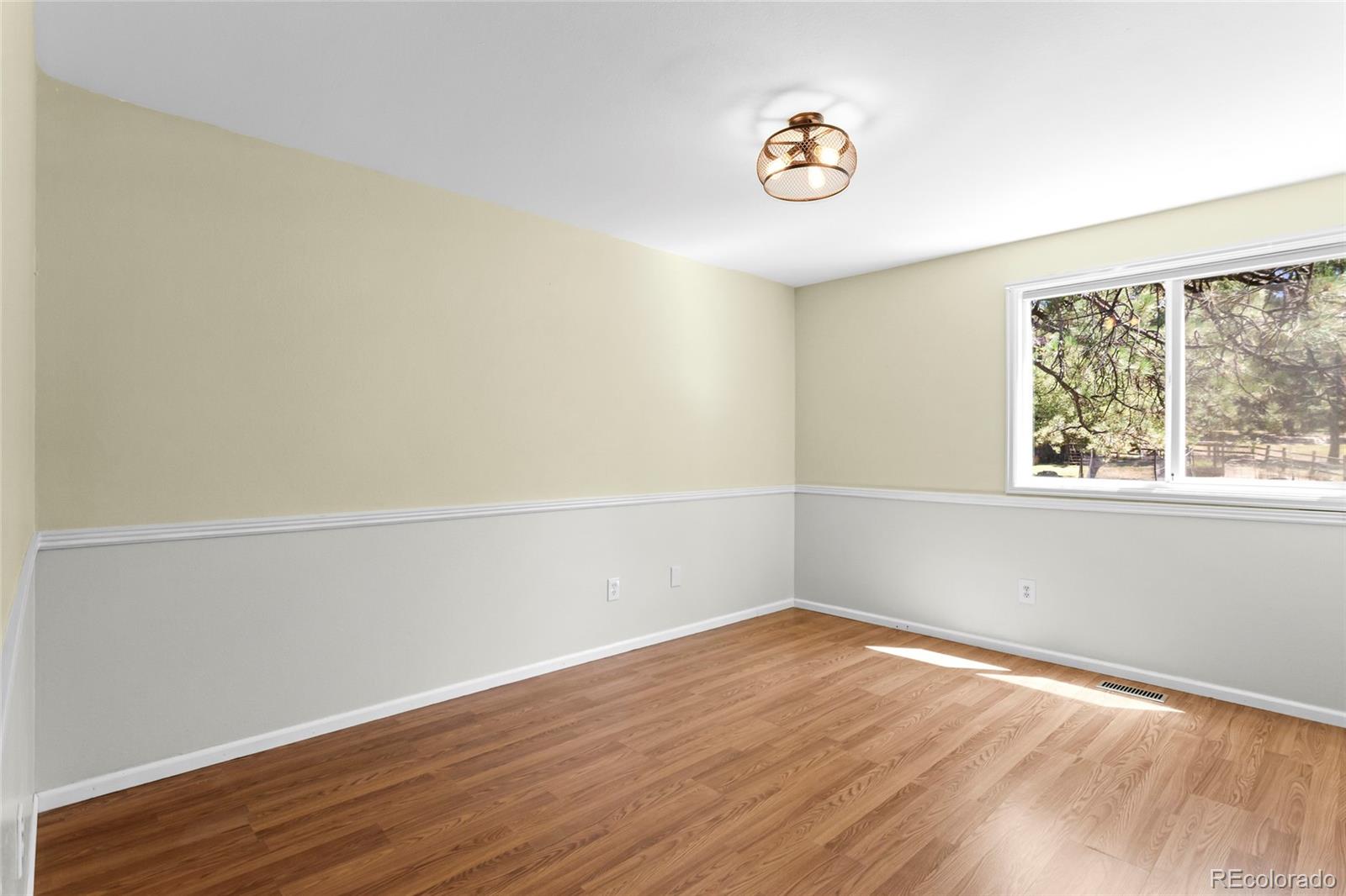 MLS Image #16 for 6048  ponderosa way,parker, Colorado