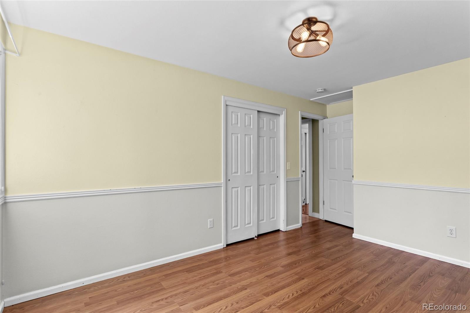 MLS Image #17 for 6048  ponderosa way,parker, Colorado