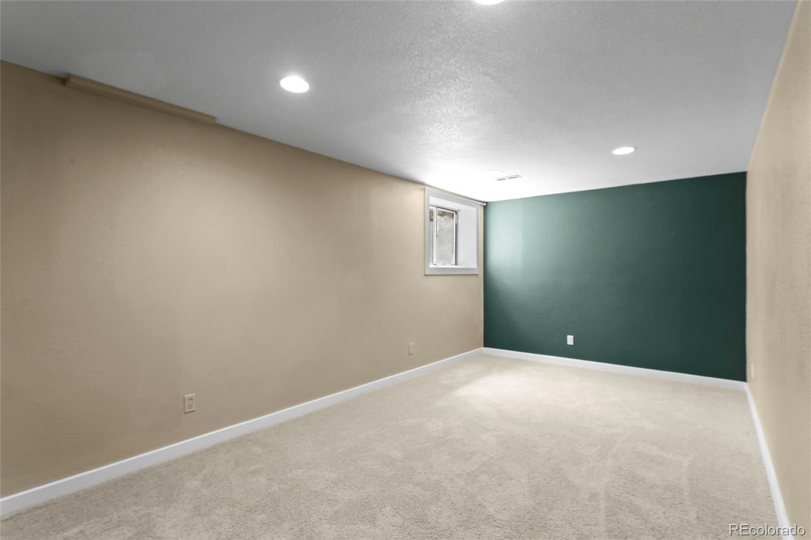 MLS Image #18 for 6048  ponderosa way,parker, Colorado