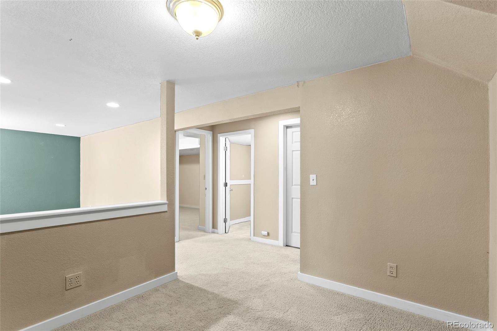 MLS Image #19 for 6048  ponderosa way,parker, Colorado