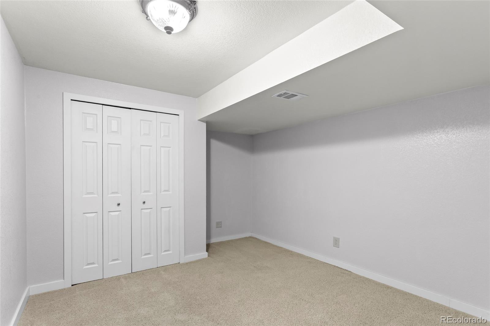 MLS Image #21 for 6048  ponderosa way,parker, Colorado