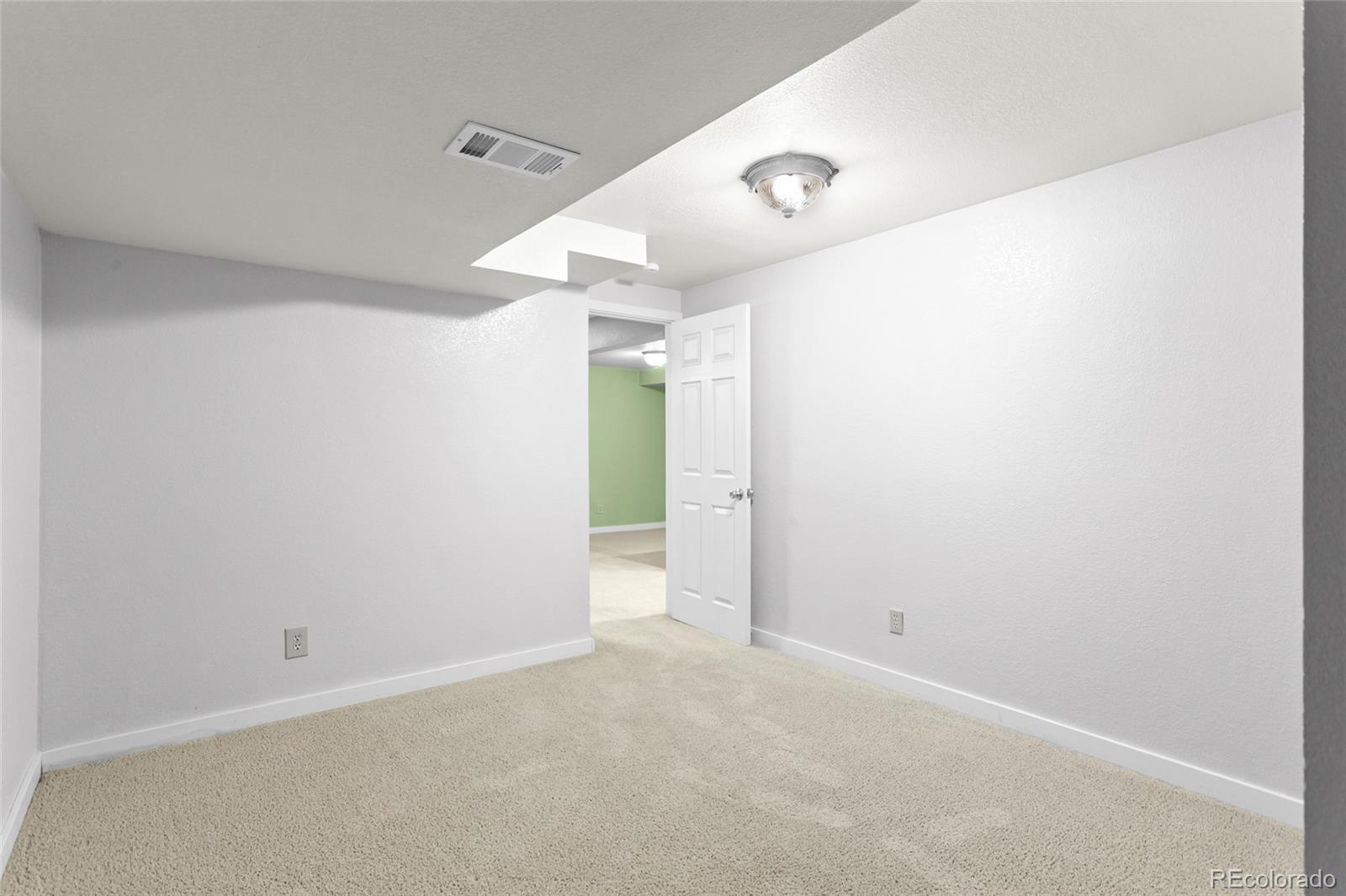 MLS Image #22 for 6048  ponderosa way,parker, Colorado