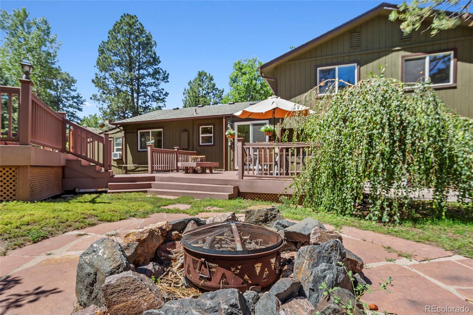 MLS Image #26 for 6048  ponderosa way,parker, Colorado
