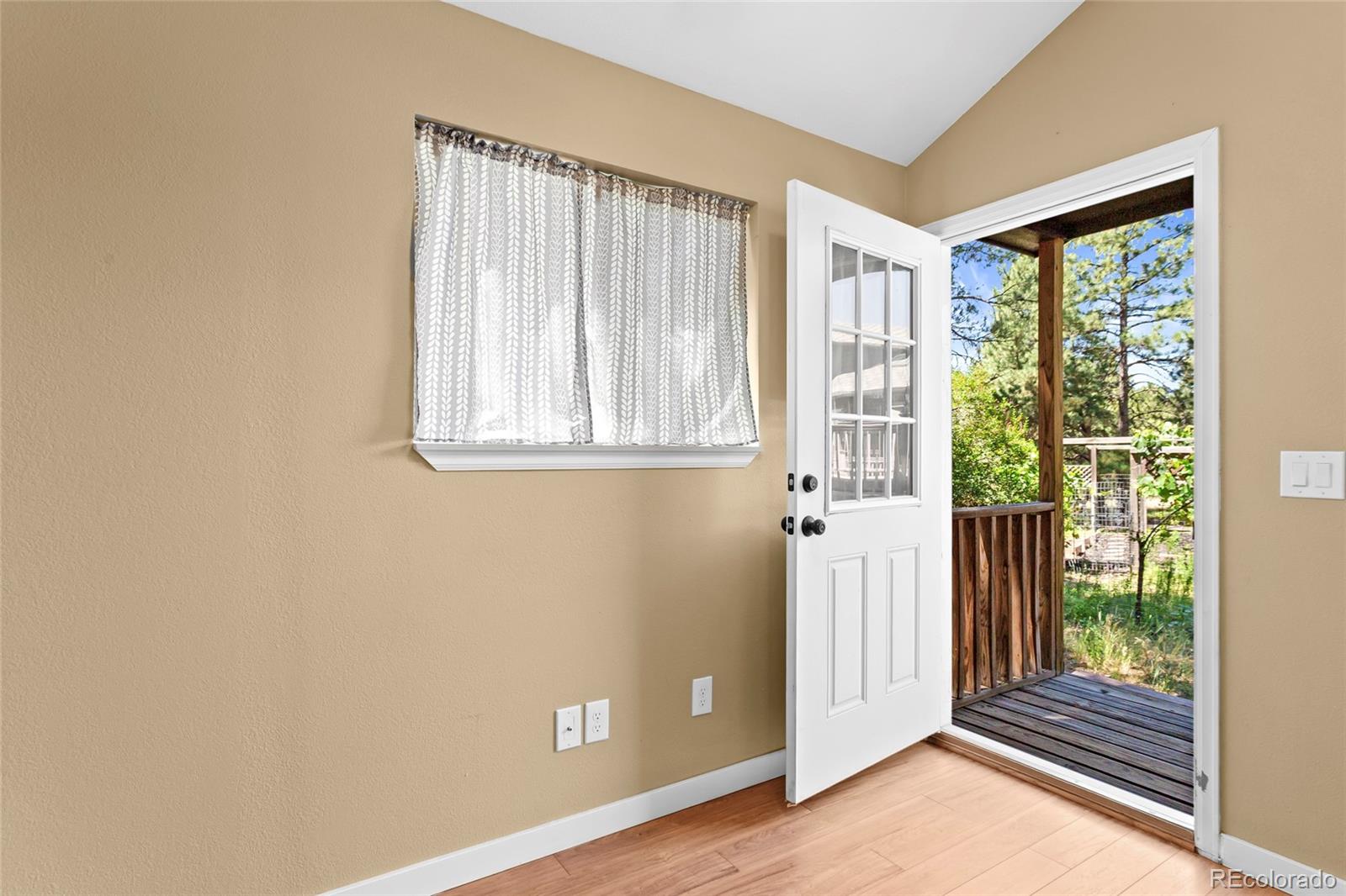 MLS Image #32 for 6048  ponderosa way,parker, Colorado