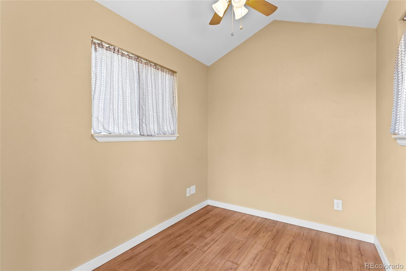 MLS Image #33 for 6048  ponderosa way,parker, Colorado