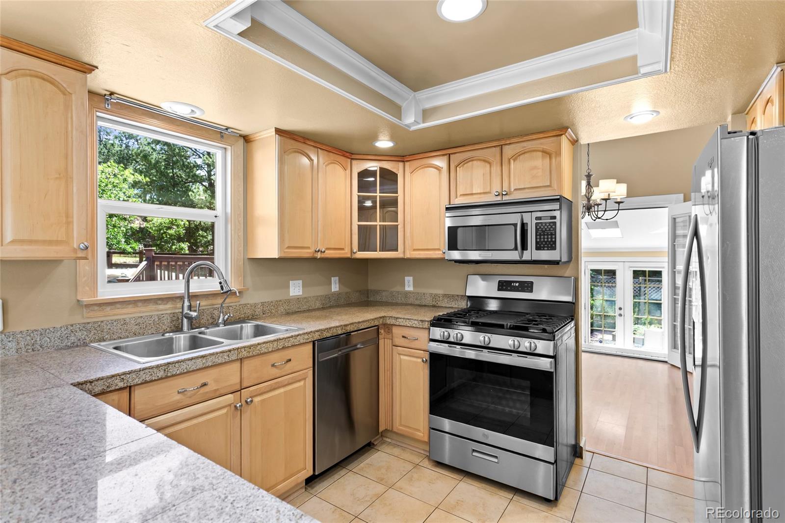 MLS Image #5 for 6048  ponderosa way,parker, Colorado