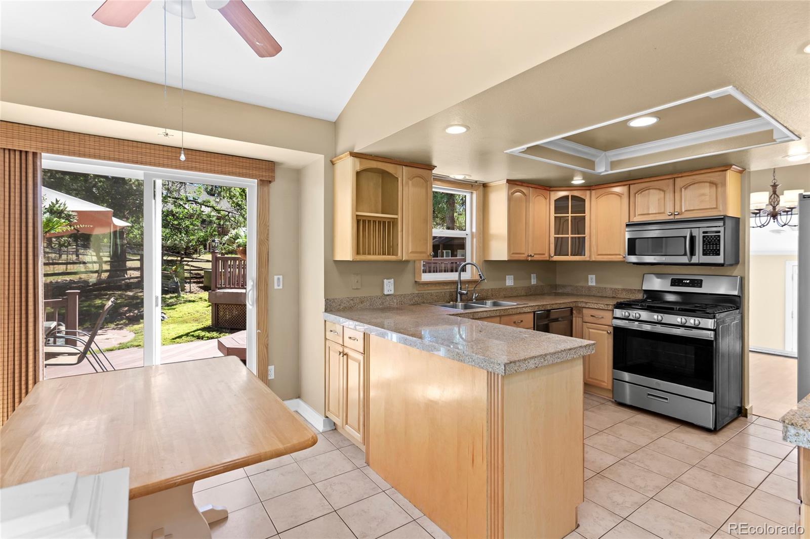 MLS Image #6 for 6048  ponderosa way,parker, Colorado