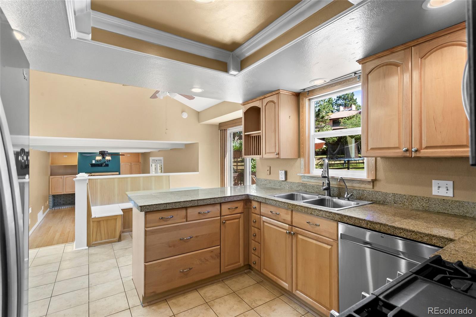 MLS Image #7 for 6048  ponderosa way,parker, Colorado