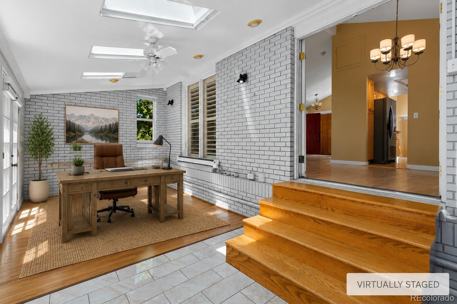 MLS Image #8 for 6048  ponderosa way,parker, Colorado