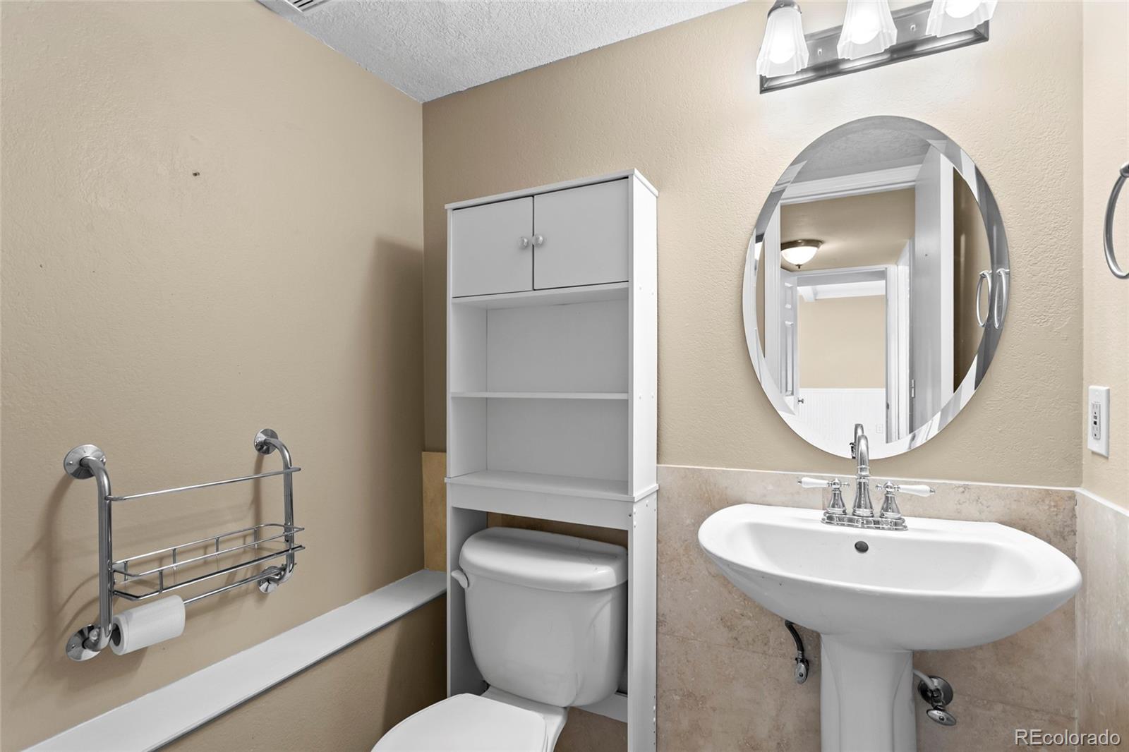 MLS Image #9 for 6048  ponderosa way,parker, Colorado