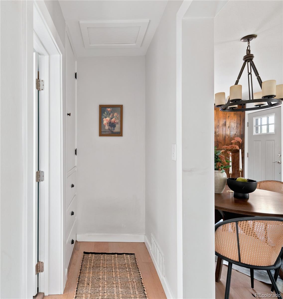 MLS Image #12 for 4301 s grant street,englewood, Colorado
