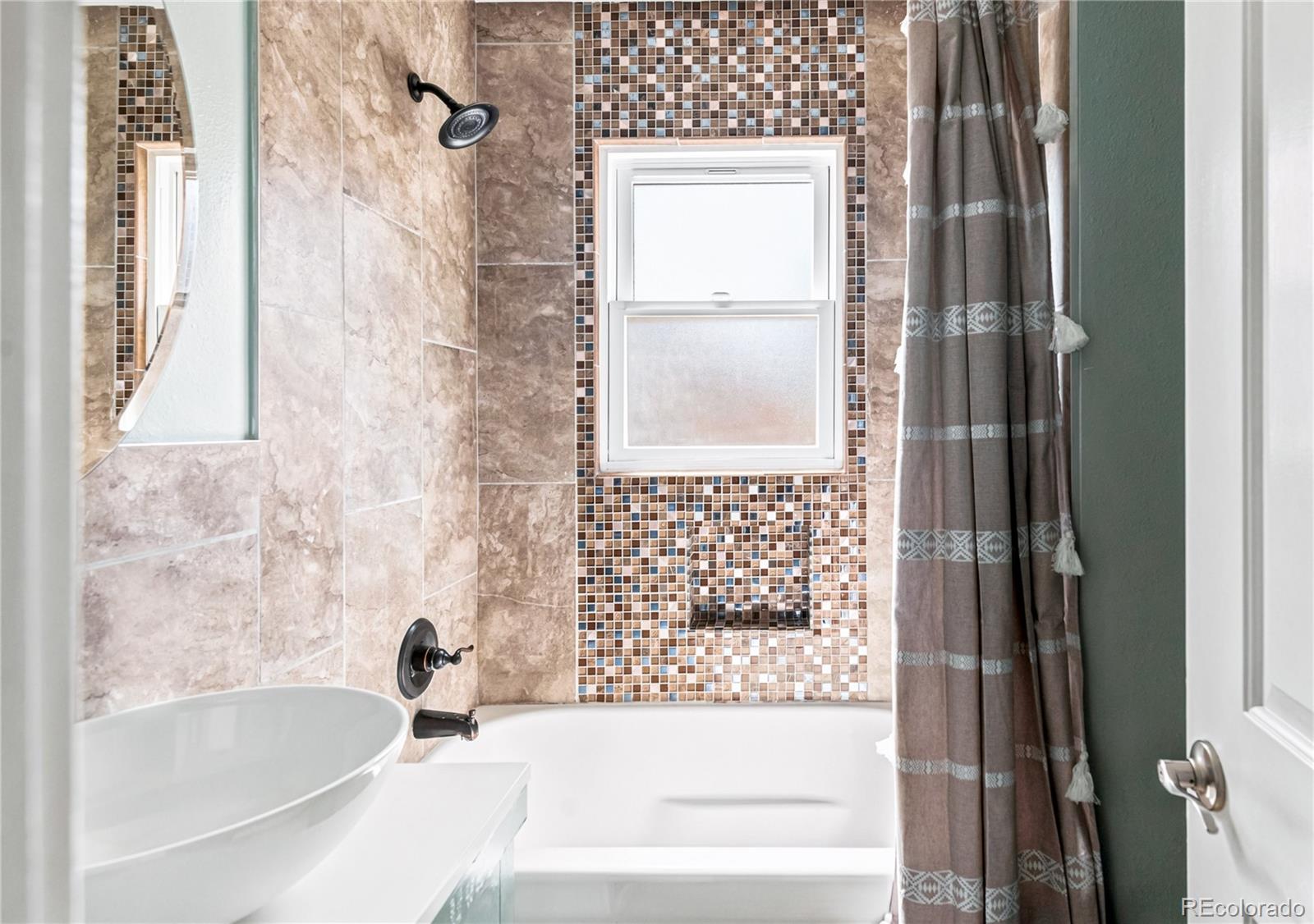 MLS Image #13 for 4301 s grant street,englewood, Colorado