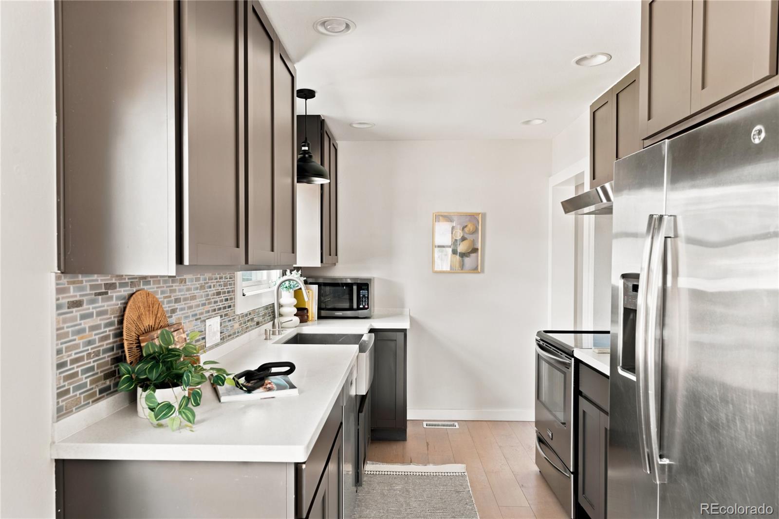 MLS Image #16 for 4301 s grant street,englewood, Colorado