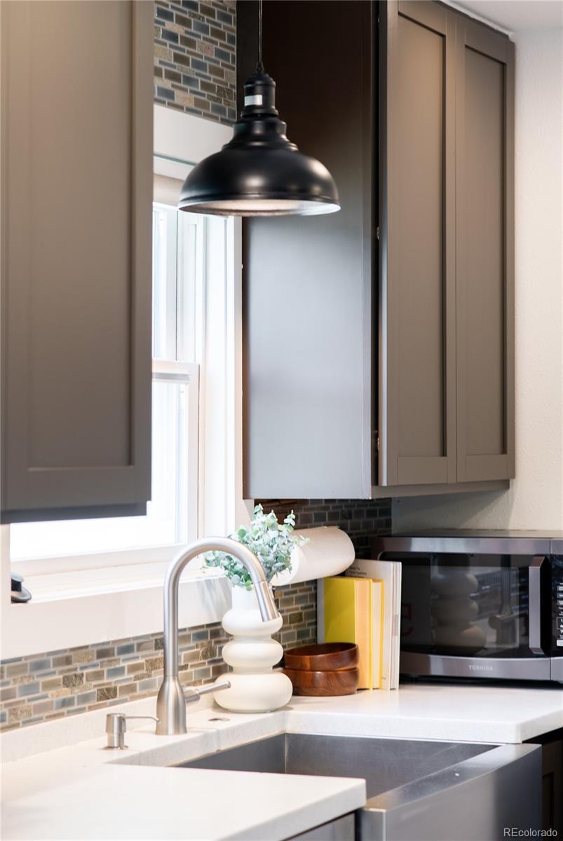 MLS Image #17 for 4301 s grant street,englewood, Colorado