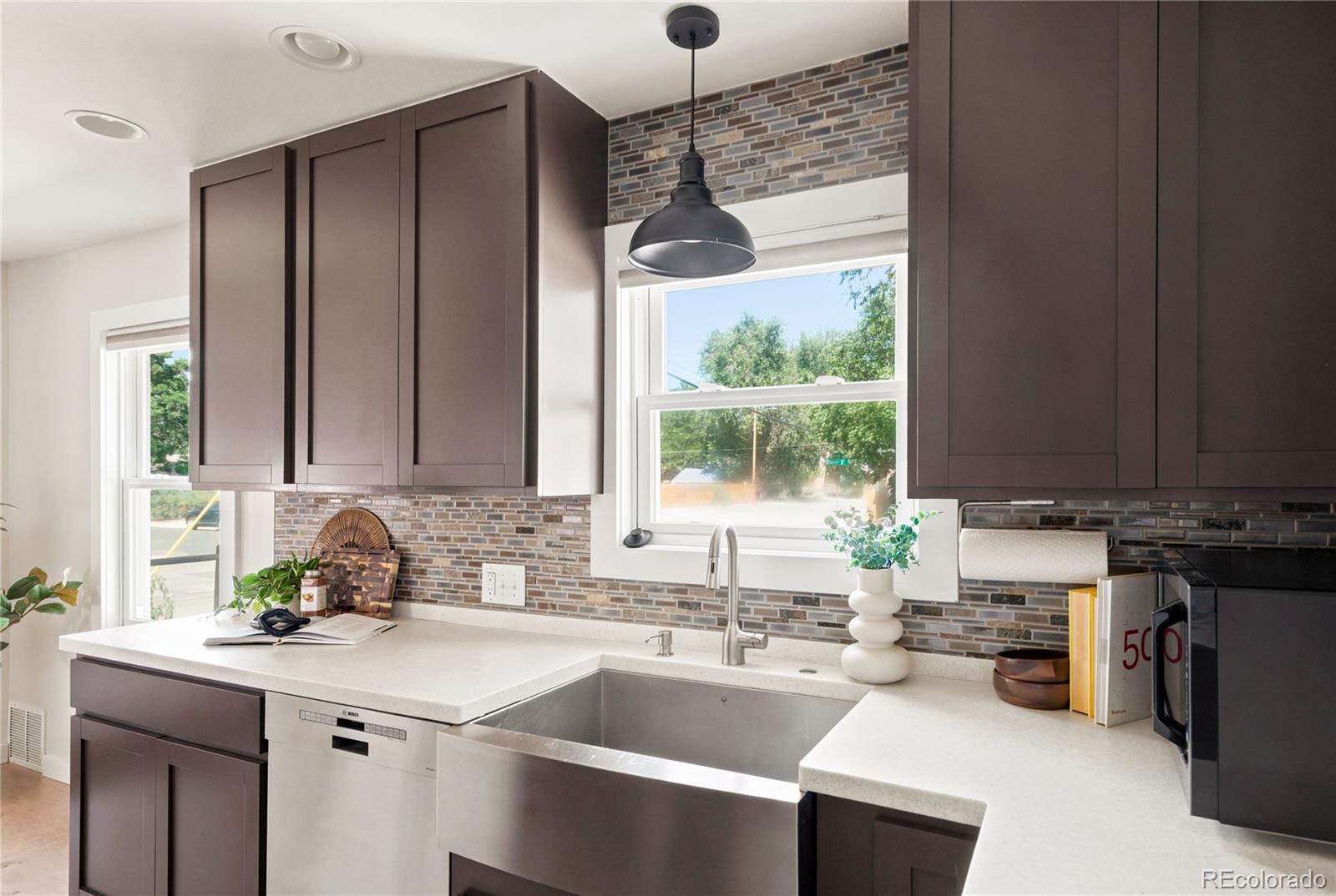 MLS Image #18 for 4301 s grant street,englewood, Colorado
