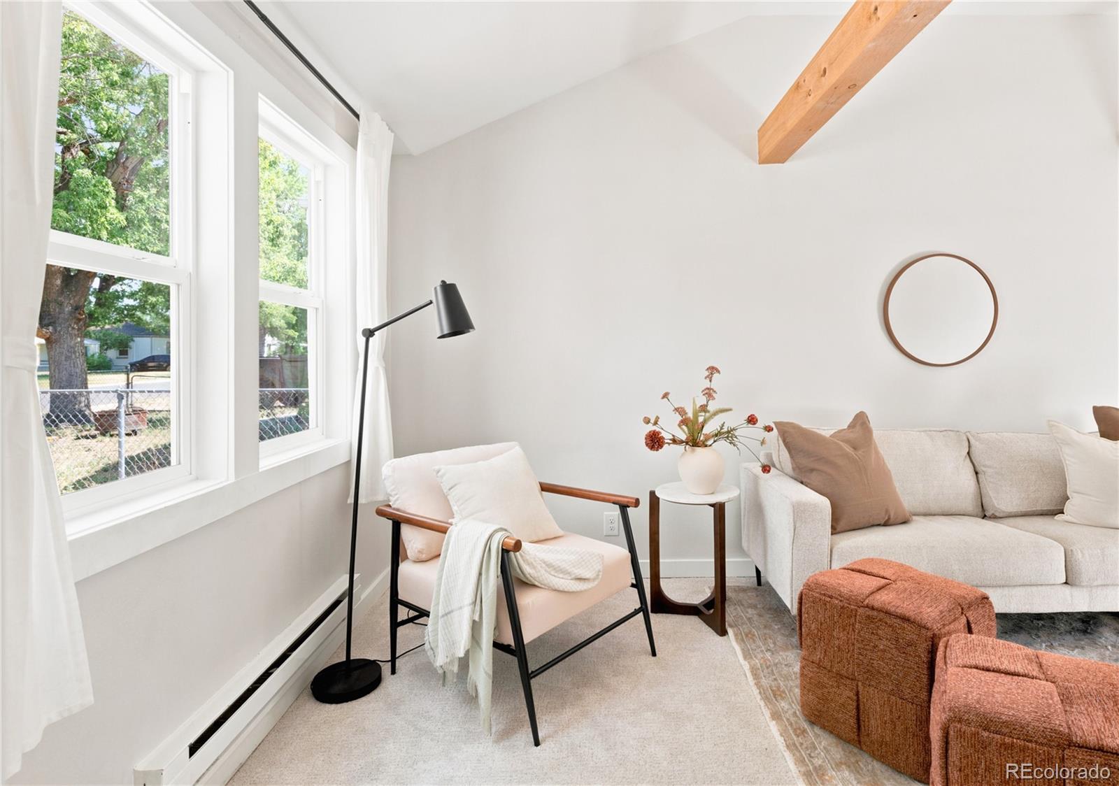 MLS Image #19 for 4301 s grant street,englewood, Colorado
