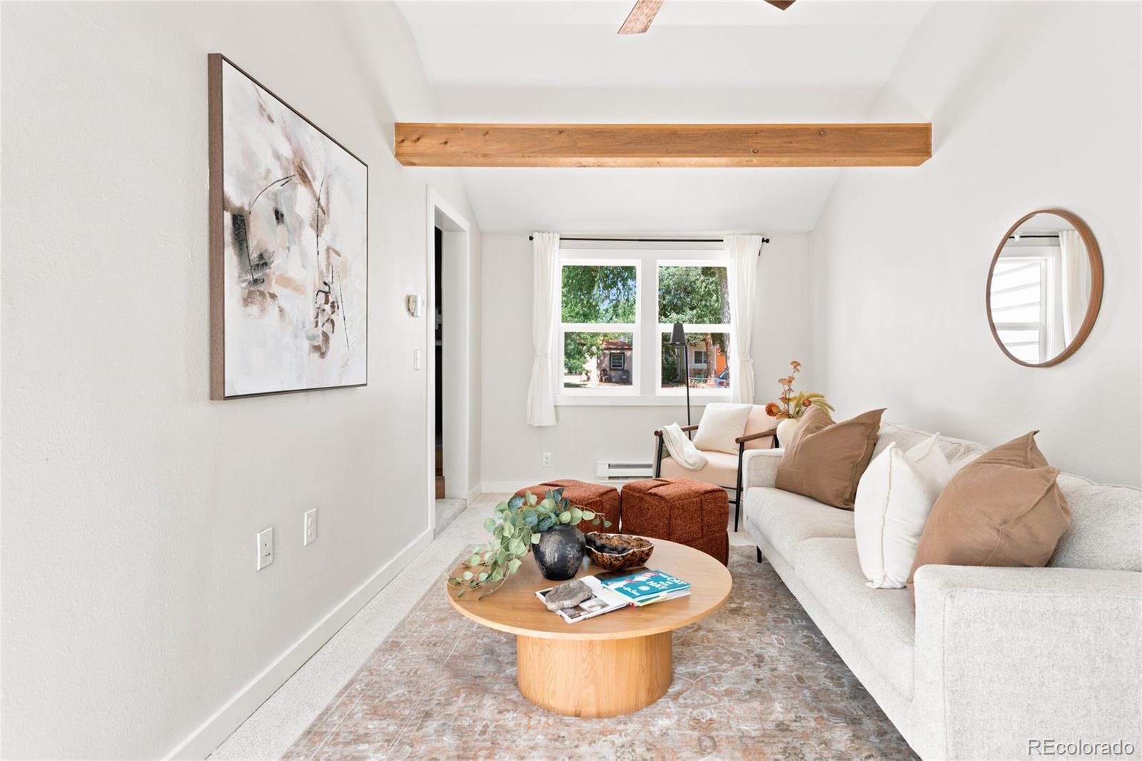 MLS Image #21 for 4301 s grant street,englewood, Colorado