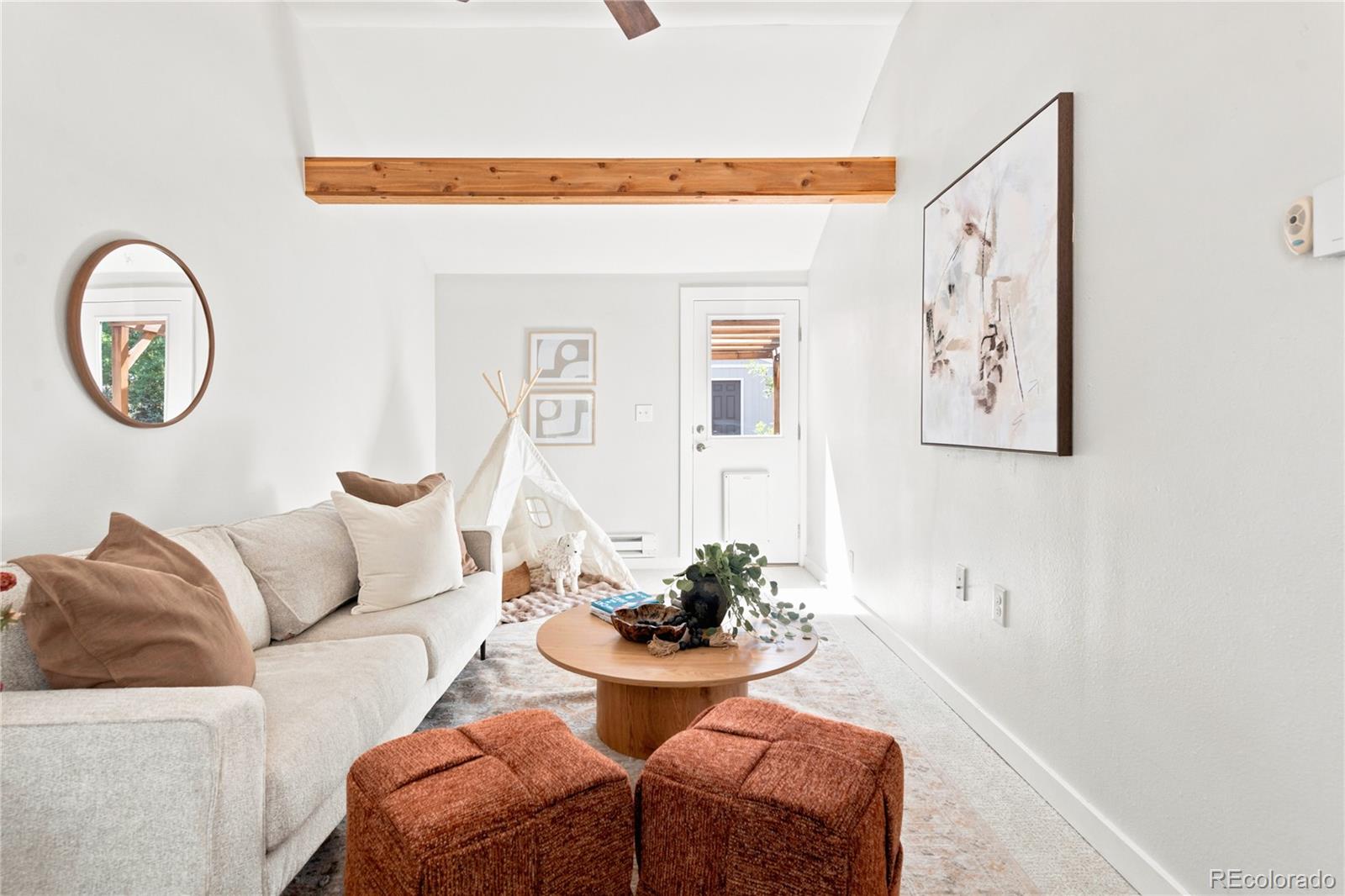 MLS Image #22 for 4301 s grant street,englewood, Colorado
