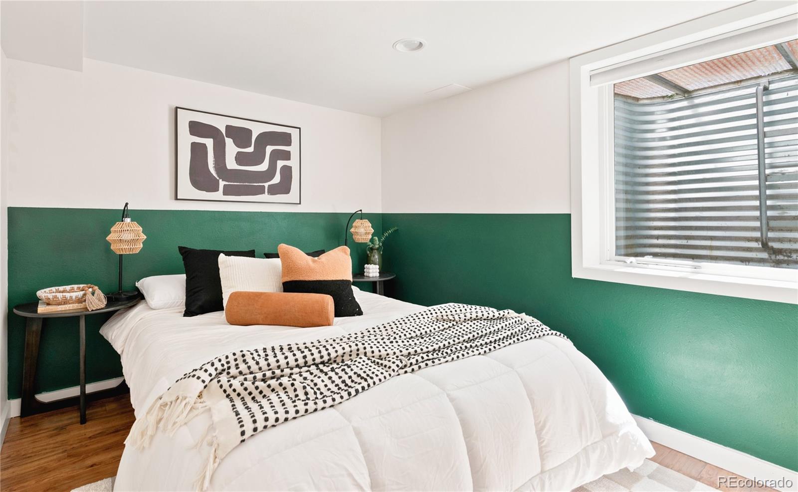 MLS Image #25 for 4301 s grant street,englewood, Colorado