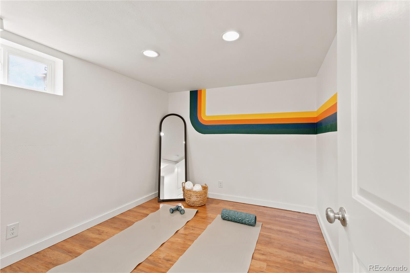 MLS Image #26 for 4301 s grant street,englewood, Colorado