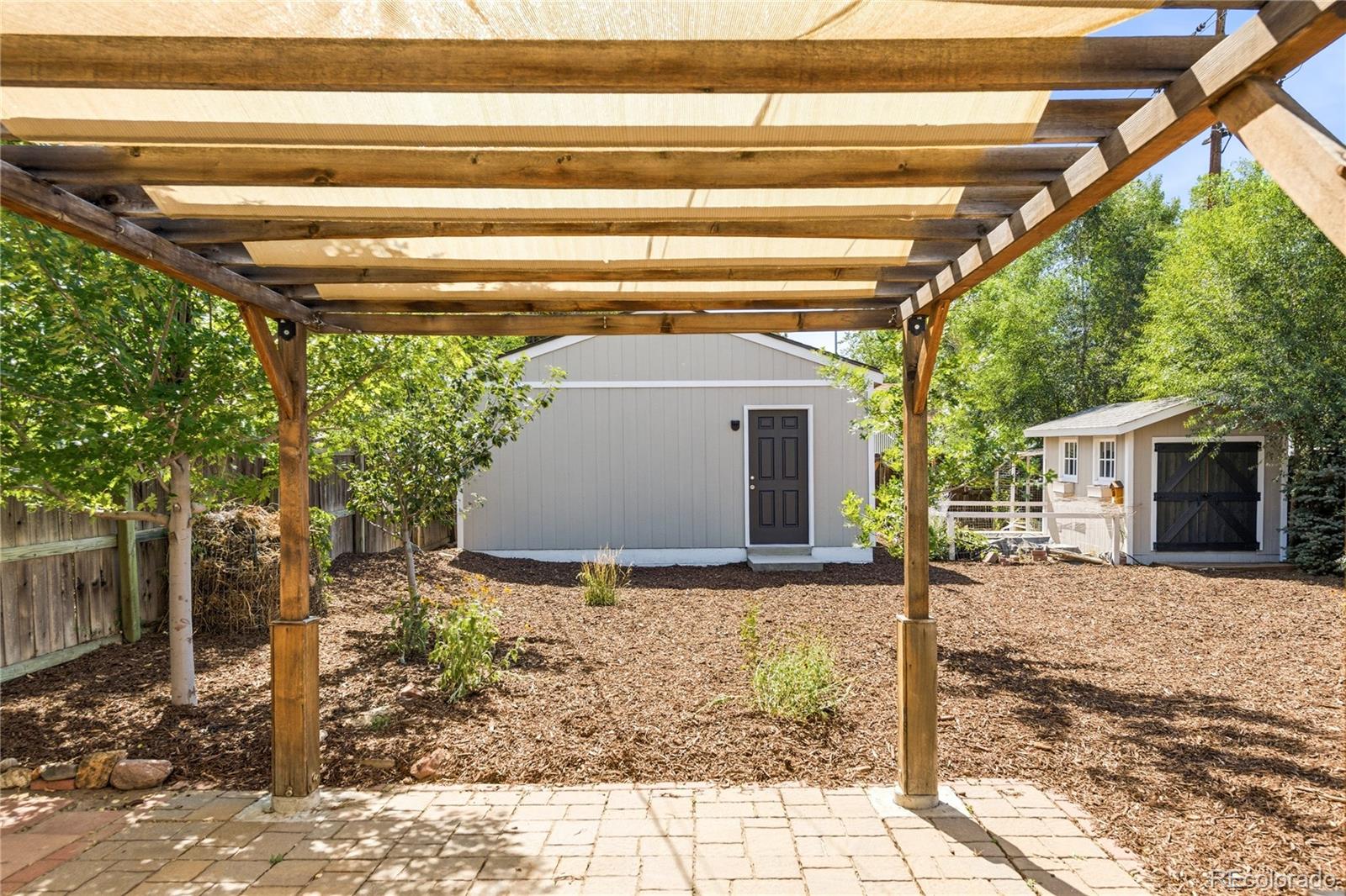 MLS Image #29 for 4301 s grant street,englewood, Colorado
