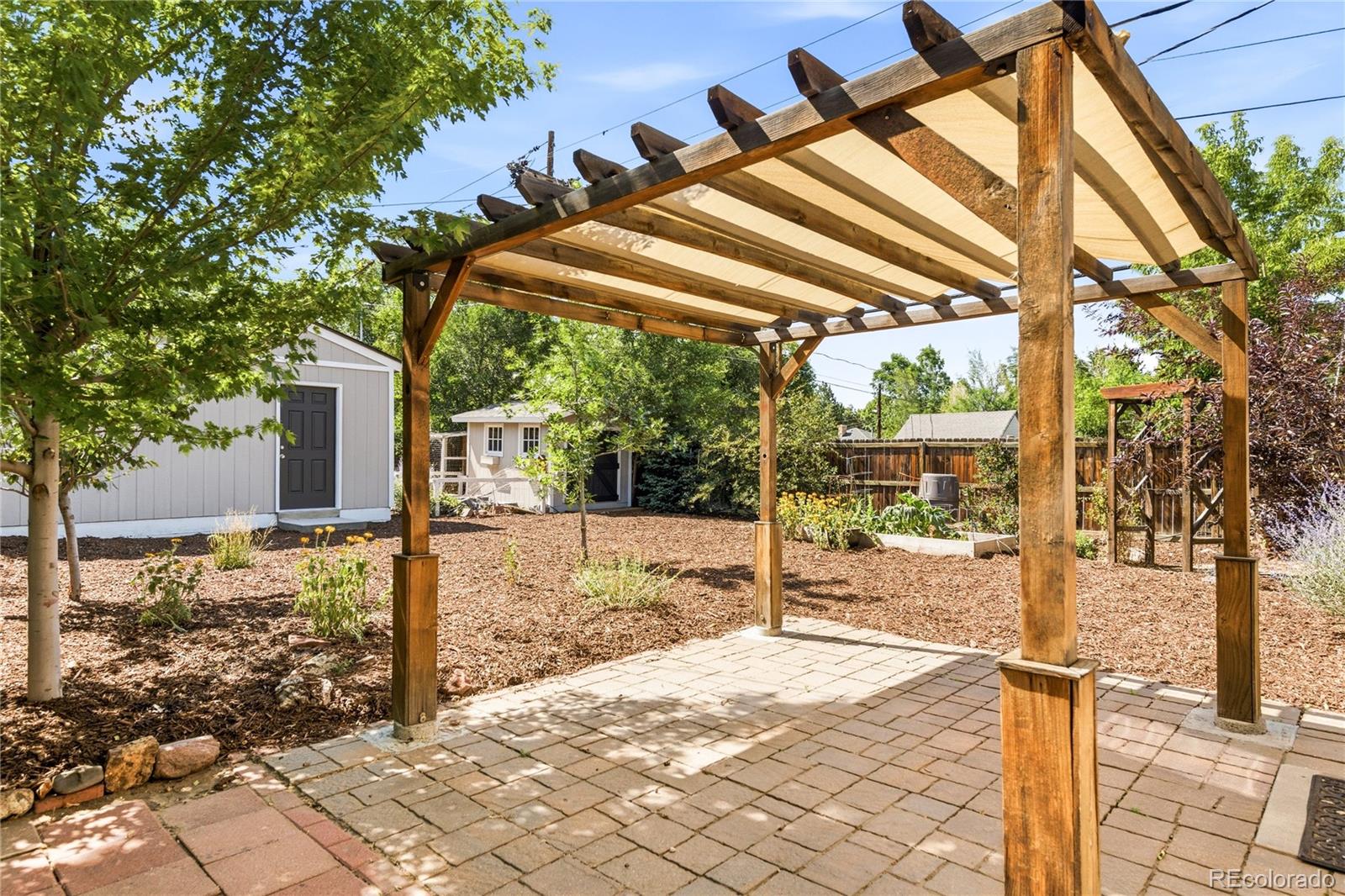 MLS Image #30 for 4301 s grant street,englewood, Colorado