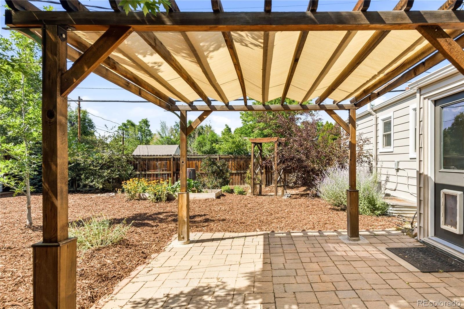 MLS Image #31 for 4301 s grant street,englewood, Colorado