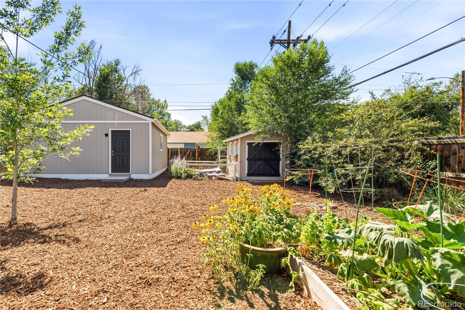 MLS Image #32 for 4301 s grant street,englewood, Colorado