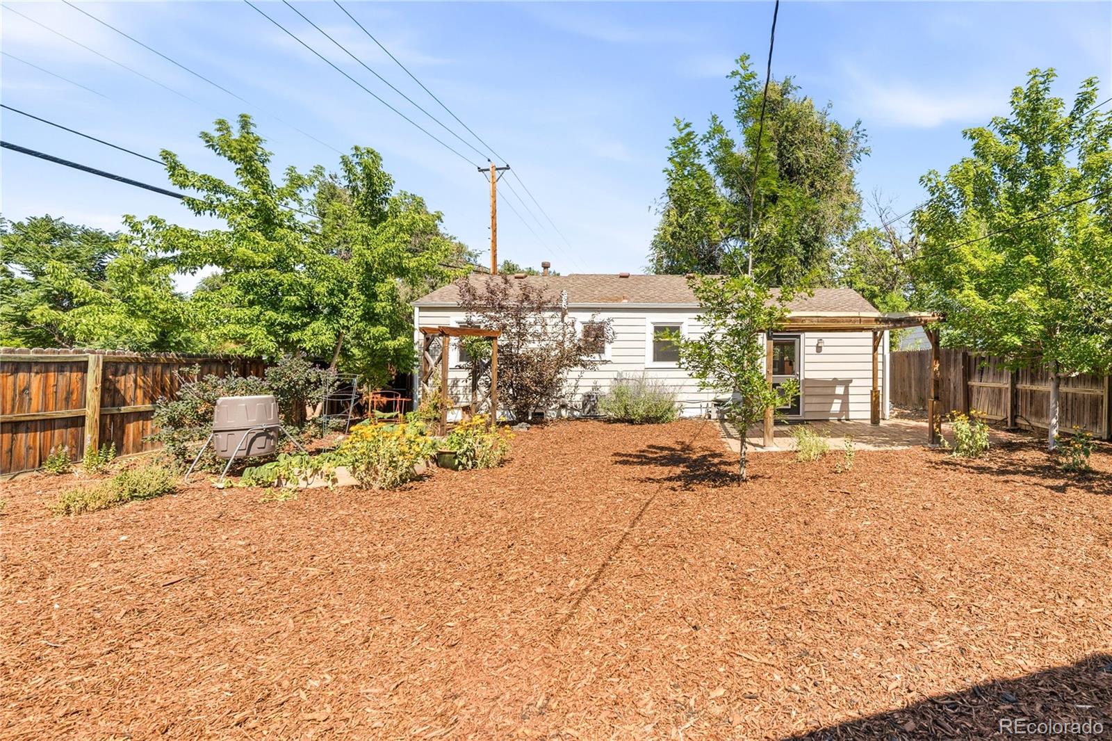 MLS Image #33 for 4301 s grant street,englewood, Colorado