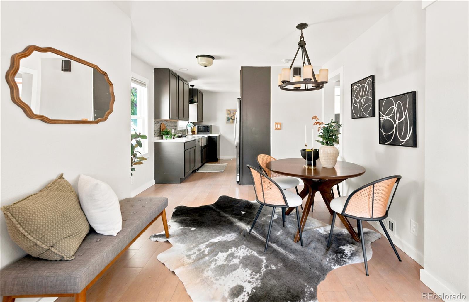 MLS Image #7 for 4301 s grant street,englewood, Colorado