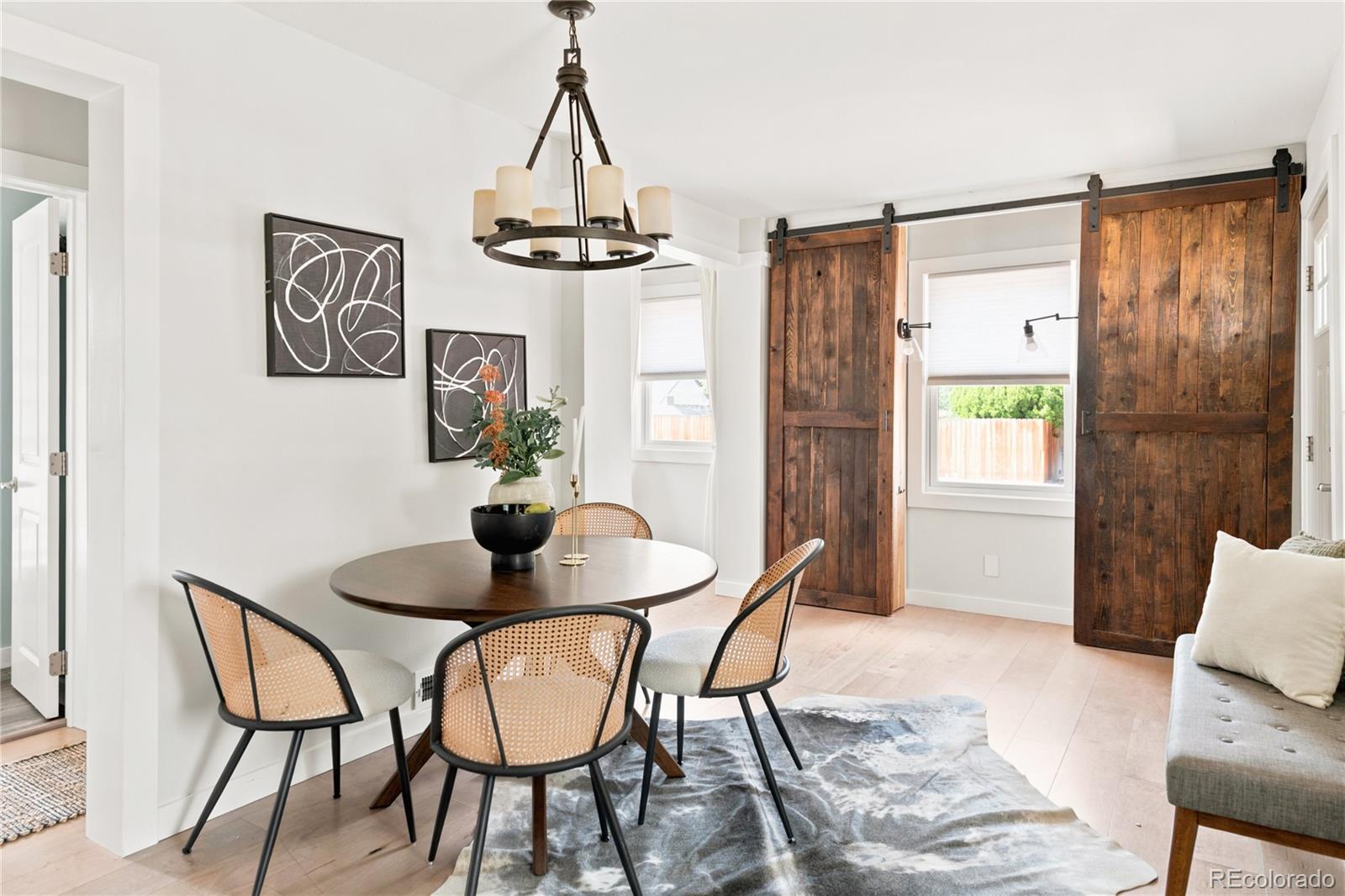 MLS Image #8 for 4301 s grant street,englewood, Colorado