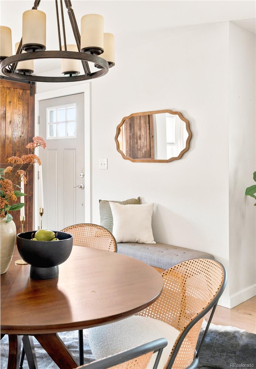 MLS Image #9 for 4301 s grant street,englewood, Colorado
