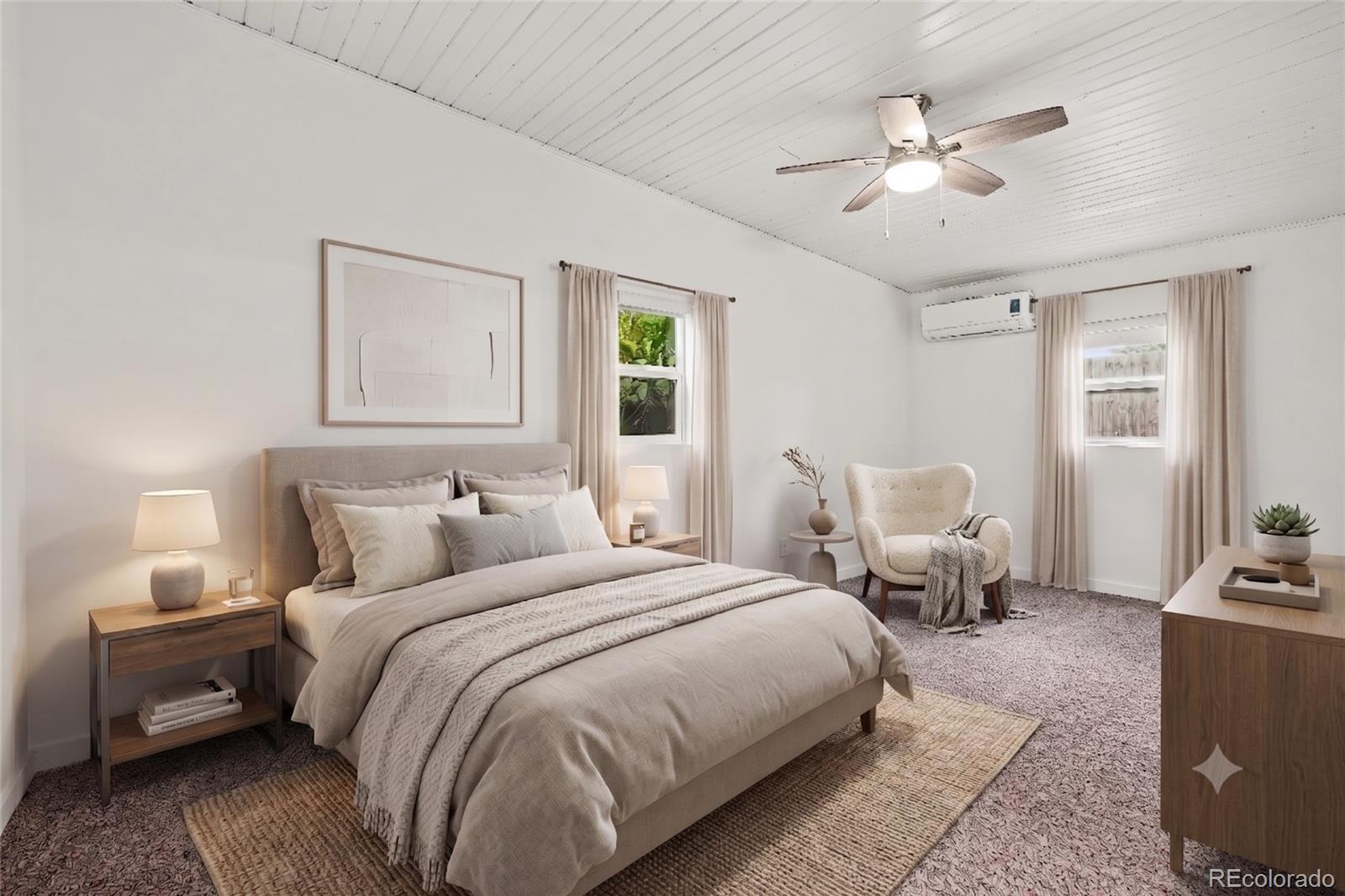 MLS Image #11 for 2266 s humboldt street,denver, Colorado