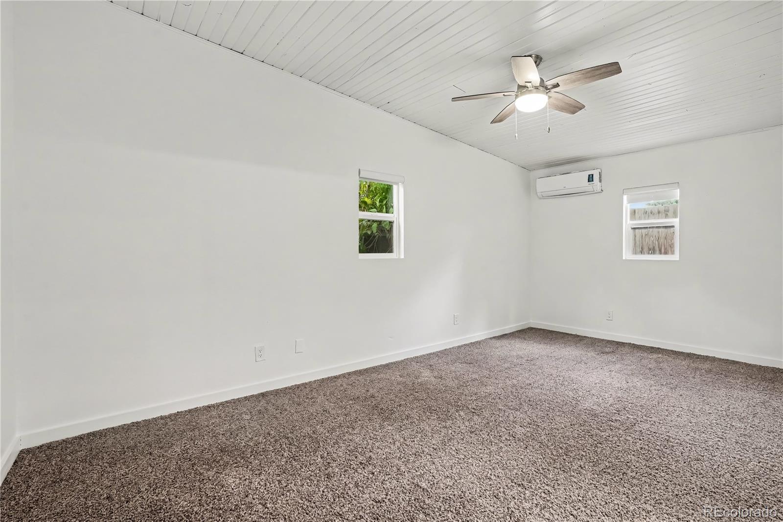 MLS Image #12 for 2266 s humboldt street,denver, Colorado